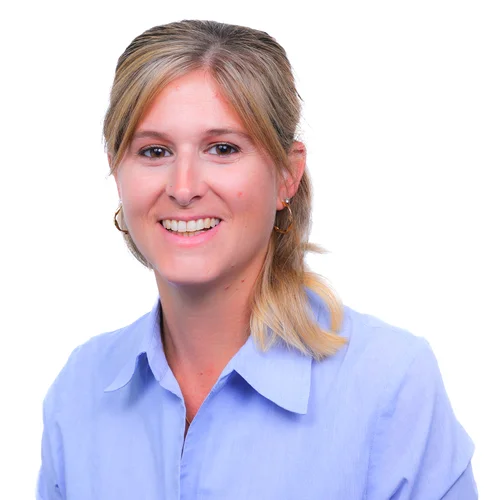 Unser Team : Voegtlin Meyer